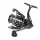 Motive Spin 30