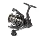 Motive Spin 40