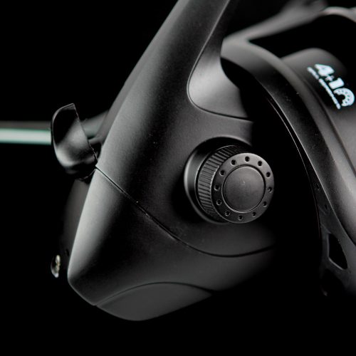 Motive Carp 6000 4SH1Cs