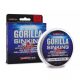 Tubertini Gorilla Sinking 0,16Mm 350M