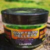 Wafter Zadr Smoke 6Mm Limeta