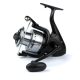 Big Cat 70  3SH1Cs