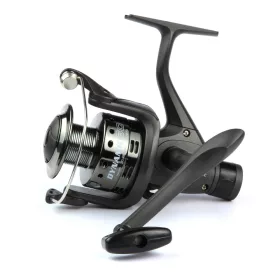 Dynamic 2Cs 40