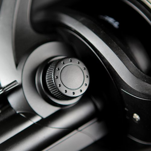 Amethyst 5500 5SH1Cs