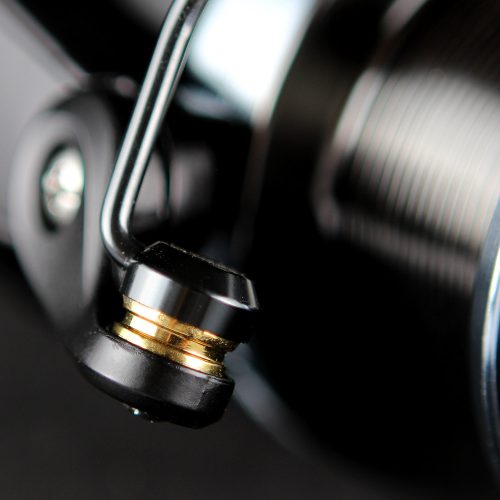 Amethyst 5500 5SH1Cs