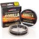 Tubertini Gorilla Feeder 0,25Mm 200M