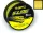 Black Cat Ø 0,38mm S-Line H: 250m 40kg / 88lbs sárga