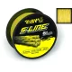 Black Cat Ø 0,38mm S-Line H: 250m 40kg / 88lbs sárga