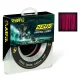 Black Cat Ø 1,10mm Zeus Universal Leader H: 40m 165kg piros