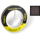 Black Cat Ø 1mm Front Zone Előke H: 50m 100kg / 220lbs piros