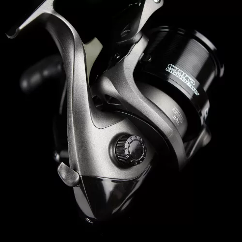 Grizzly 8000 4SH1Cs