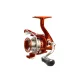 Ryobi Virtus 1000