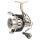 RYOBI TRESOR 2000