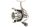RYOBI TRESOR 3000