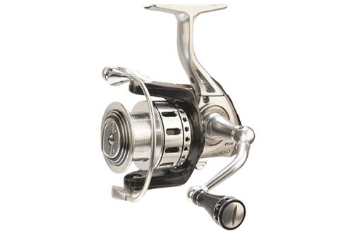 RYOBI TRESOR 3000