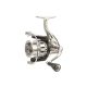 RYOBI TRESOR 3000