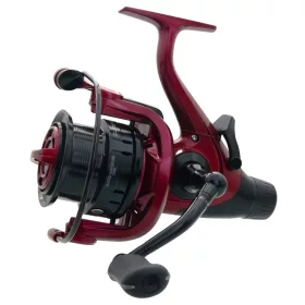 Team Feeder By Döme By Döme Tf Mastercarp Lcs Pro 6000