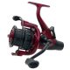 Team Feeder By Döme By Döme Tf Mastercarp Lcs Pro 6000