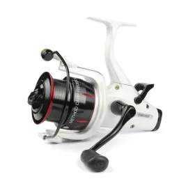 Method Carp Feeder 6000 5SH1Cs