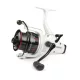 Method Carp Feeder 6000 5SH1Cs