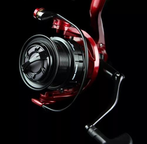 By Döme Tf Mastercarp Pro 5000