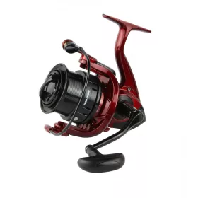 By Döme Tf Mastercarp Pro 6000
