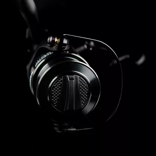 Flashback Feeder 6000 4SH1Cs