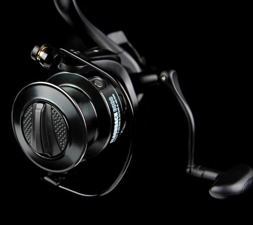 Flashback  5000 4SH1Cs