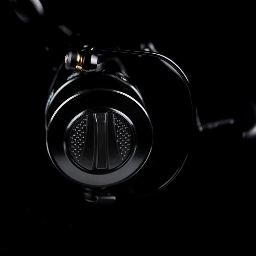 Flashback  5000 4SH1Cs