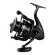 Big Cat 6000 3SH1Cs