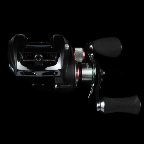 Seahawk  921 10SH1Cs