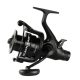 Black Carp Lcs 6000 4SH1Cs