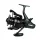 Torrent Carp 5000 5SH1Cs