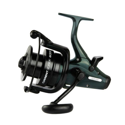 Torrent Carp 5000 5SH1Cs