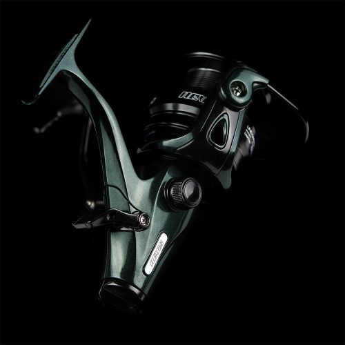 Torrent Carp 5000 5SH1Cs