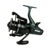 Torrent Carp 6000 5SH1Cs