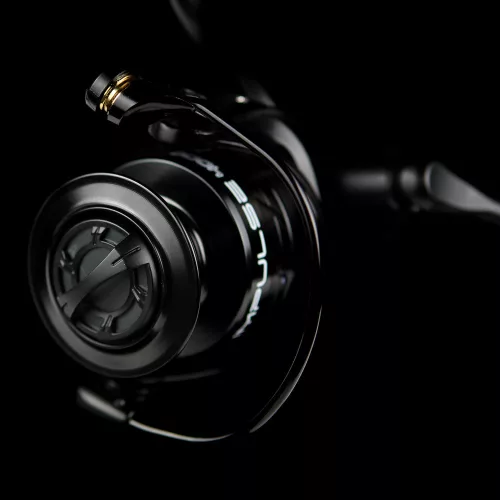 Impulse 2000 4SH1Cs SH 3235-016