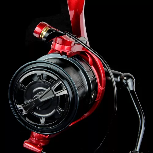 By Döme Tf Master Lc 6700