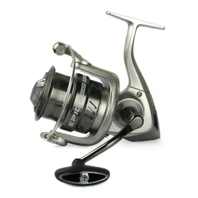 Epic Feeder 5000 3SH1