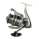 Epic Feeder 5000 3SH1