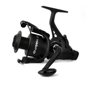 Winner Shark 50