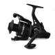 Winner Shark 50