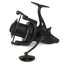 Phantom 8000 BR