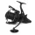 Phantom 8000 BR