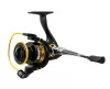 Delphin HORNET 20 / 3SH1