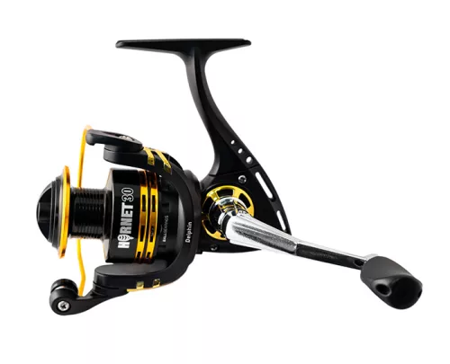 Delphin HORNET 20 / 3SH1