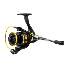 Delphin HORNET 30 / 3SH1