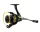 Delphin HORNET 40 / 3SH1