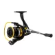 Delphin HORNET 40 / 3SH1