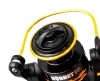 Delphin HORNET 50 / 3SH1
